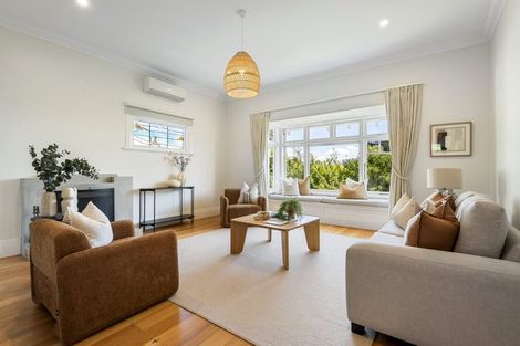 Photo of property in 7a North Avenue, Narrow Neck, Auckland, 0624
