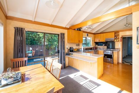 Photo of property in 10 Donegal Crescent, Tamatea, Napier, 4112