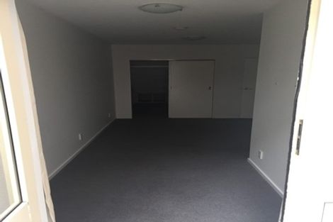 Photo of property in Luxford Villas, 115/72u Herald Street, Berhampore, Wellington, 6023
