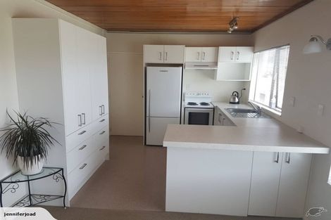 Photo of property in 74c Mcalister Street, Whakatane, 3120