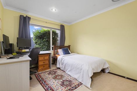 Photo of property in 40 Ruapehu Drive, Fitzherbert, Palmerston North, 4410