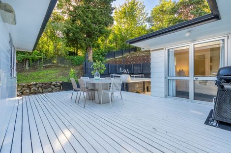 Photo of property in 10 Kea Place, Woodhill, Whangarei, 0110