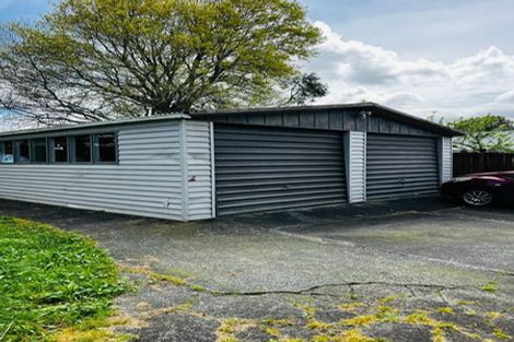 Photo of property in 9 Coles Place, Manurewa, Auckland, 2102