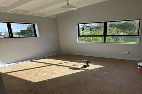 Photo of property in 31 Insley Street, Mangawhai, 0505