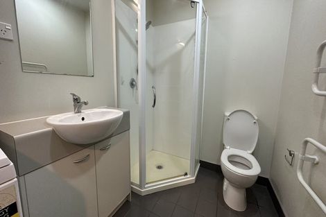 Photo of property in 1507/17 Osterley Way, Manukau, Auckland, 2104