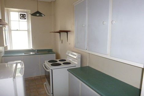 Photo of property in Blythswood Flats, 29/3f Aro Street, Aro Valley, Wellington, 6021