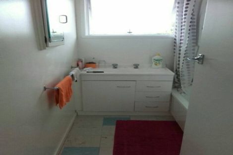 Photo of property in 4/101 Nelson Street, Howick, Auckland, 2014