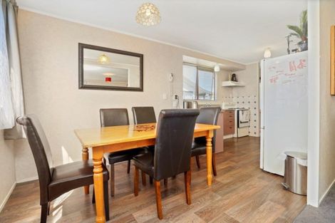 Photo of property in 11 Rachel Place, Dinsdale, Hamilton, 3204