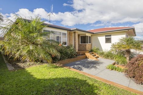 Photo of property in 23 Tuscany Place, Ohauiti, Tauranga, 3112