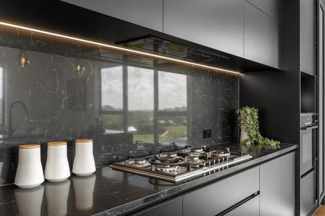 Photo of property in 27 Mahi Road, Helensville, 0800