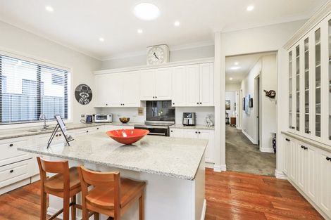 Photo of property in 16 Hunter Drive, Awatoto, Napier, 4110