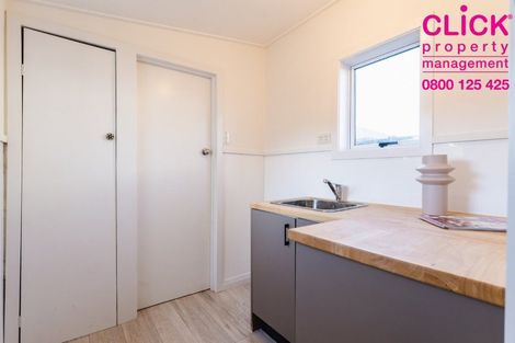 Photo of property in 45 Magdala Street, Tainui, Dunedin, 9013