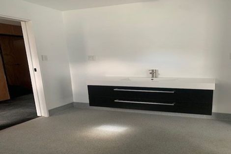 Photo of property in 297 Brophys Road, Lowry Hills Range, Cheviot, 7382