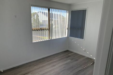 Photo of property in 41 Mcquarrie Avenue, Wattle Downs, Auckland, 2103