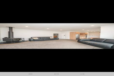 Photo of property in 24 Dundonald Street, Tainui, Dunedin, 9013