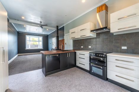 Photo of property in 31 Richard Pearse Drive, Temuka, 7920