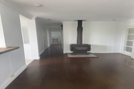 Photo of property in 23 Montgomery Avenue, Onerahi, Whangarei, 0110