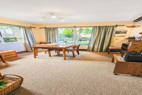 Photo of property in 30 Titoki Crescent, Pirimai, Napier, 4112