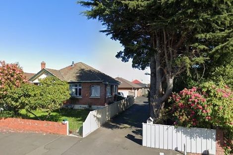 Photo of property in 56 Gordon Road, Mosgiel, 9024