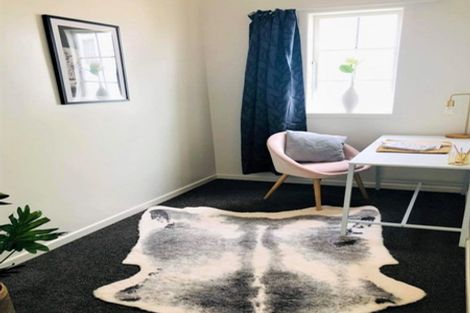 Photo of property in 329 Kihikihi Road, Te Awamutu, 3800