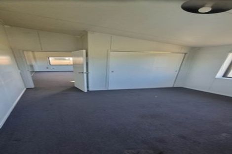 Photo of property in 61c Masefield Avenue, Maraenui, Napier, 4110