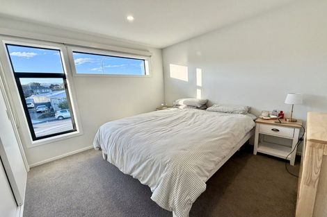 Photo of property in 5/90 Knights Road, Hutt Central, Lower Hutt, 5010