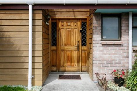 Photo of property in 2/33 Woodward Street, Nukuhau, Taupo, 3330