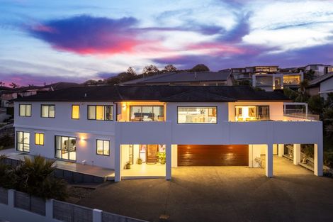 Photo of property in 49 The Ritz, Orewa, 0931