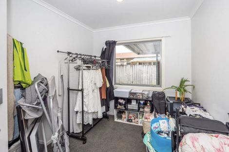 Photo of property in 15b Korimako Street, Frankton, Hamilton, 3204
