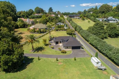 Photo of property in 9 Plane Tree Lane, Tauriko, Tauranga, 3110