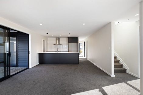 Photo of property in 58 Paparahi Place, Wainui, Silverdale, 0992