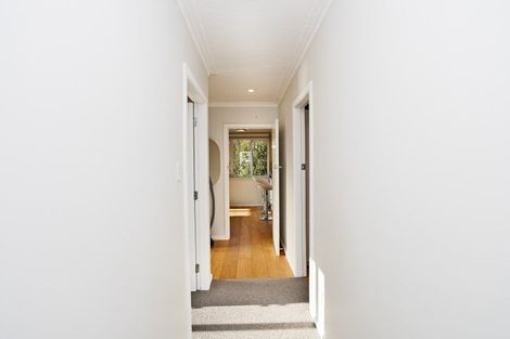 Photo of property in 14 Derwent Street, Glengarry, Invercargill, 9810