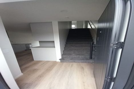 Photo of property in 7/240 Stokes Valley Road, Stokes Valley, Lower Hutt, 5019