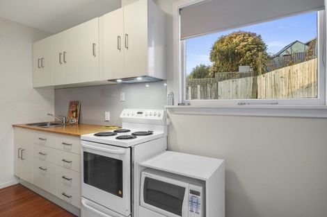 Photo of property in 5/459 Worcester Street, Linwood, Christchurch, 8011