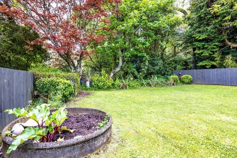 Photo of property in 6 Percy Avenue, Stratford, 4332