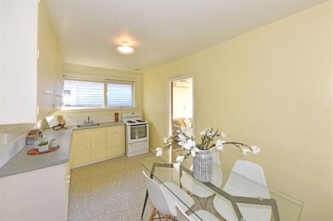 Photo of property in 7 Dominion Avenue, Spreydon, Christchurch, 8024