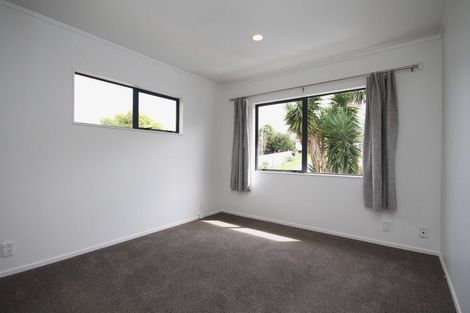 Photo of property in 8a Adams Street, Waihi, 3610