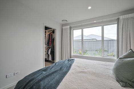 Photo of property in 9 Meech Way, Frimley, Hastings, 4120