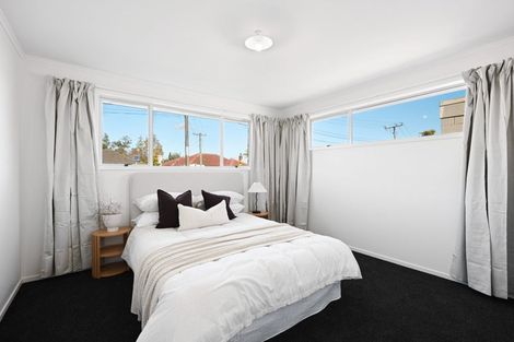 Photo of property in 53 Urlich Avenue, Melville, Hamilton, 3206