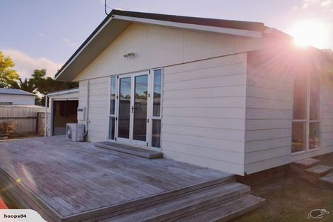 Photo of property in 2/183 Guppy Road, Taradale, Napier, 4112