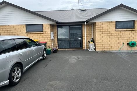 Photo of property in 53u2 Primrose Street, Frankton, Hamilton, 3204