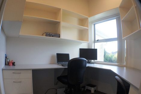 Photo of property in 9 Ko Place, Pyes Pa, Tauranga, 3112