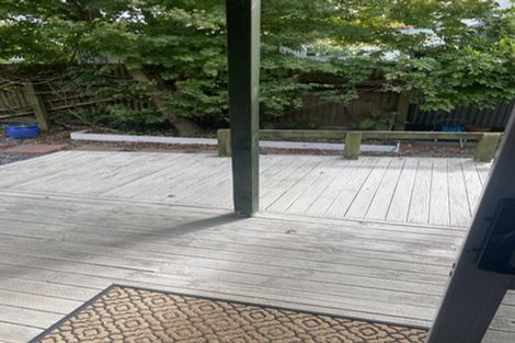 Photo of property in 80 Nelson Crescent, Napier South, Napier, 4110