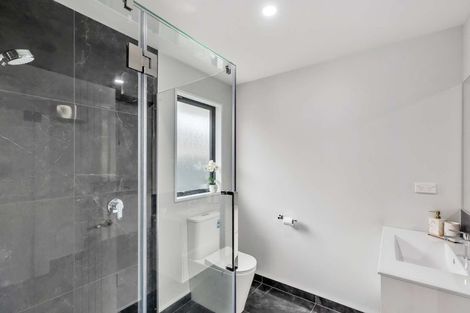 Photo of property in 9 Paroto Street, Kaiapoi, 7630