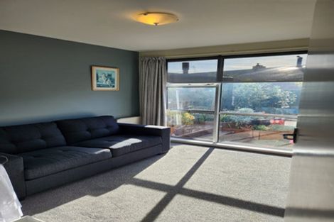 Photo of property in 36 Ivory Street, Rangiora, 7400