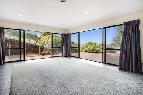 Photo of property in 71b Thomas Crescent, Western Heights, Rotorua, 3015