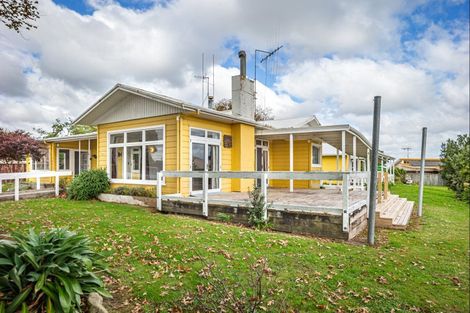 Photo of property in 197a Tiro Tiro Road, Levin, 5510
