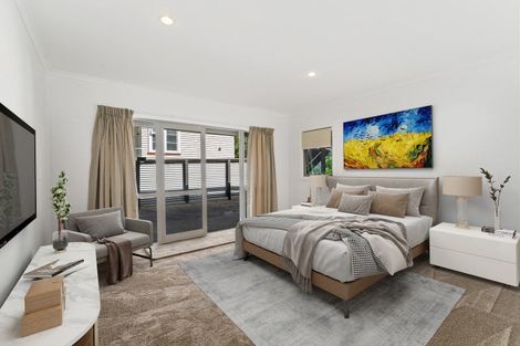 Photo of property in 3b Jeep Road, Raumati South, Paraparaumu, 5032