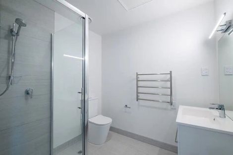 Photo of property in 42 Te Puketoka Lane, Mangere, Auckland, 2022
