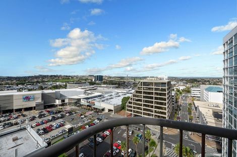 Photo of property in 15k/18 Ronwood Avenue, Manukau, Auckland, 2104